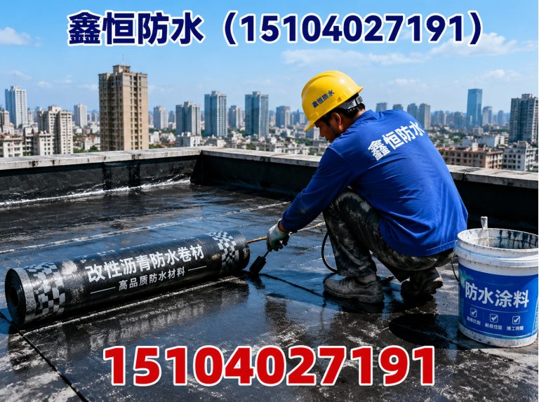 沈北新区外墙保温展示图